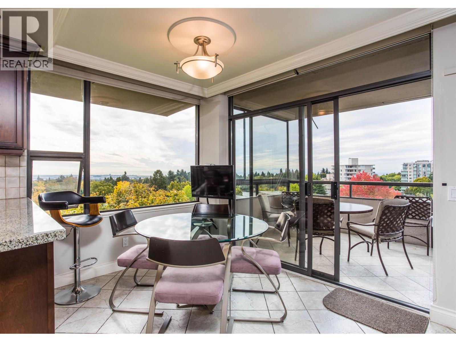 801 2180 W 43rd Avenue, Vancouver, British Columbia  V6M 2E1 - Photo 17 - R3058736