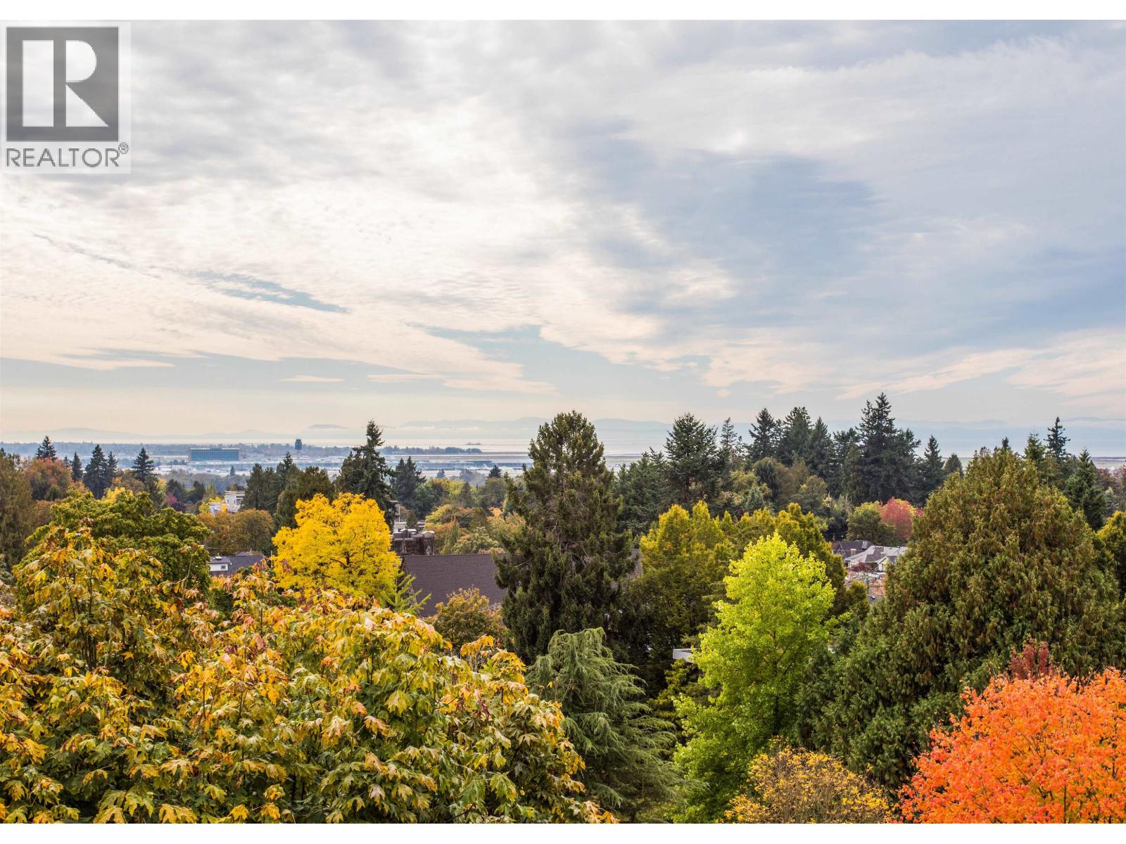 801 2180 W 43rd Avenue, Vancouver, British Columbia  V6M 2E1 - Photo 20 - R3058736