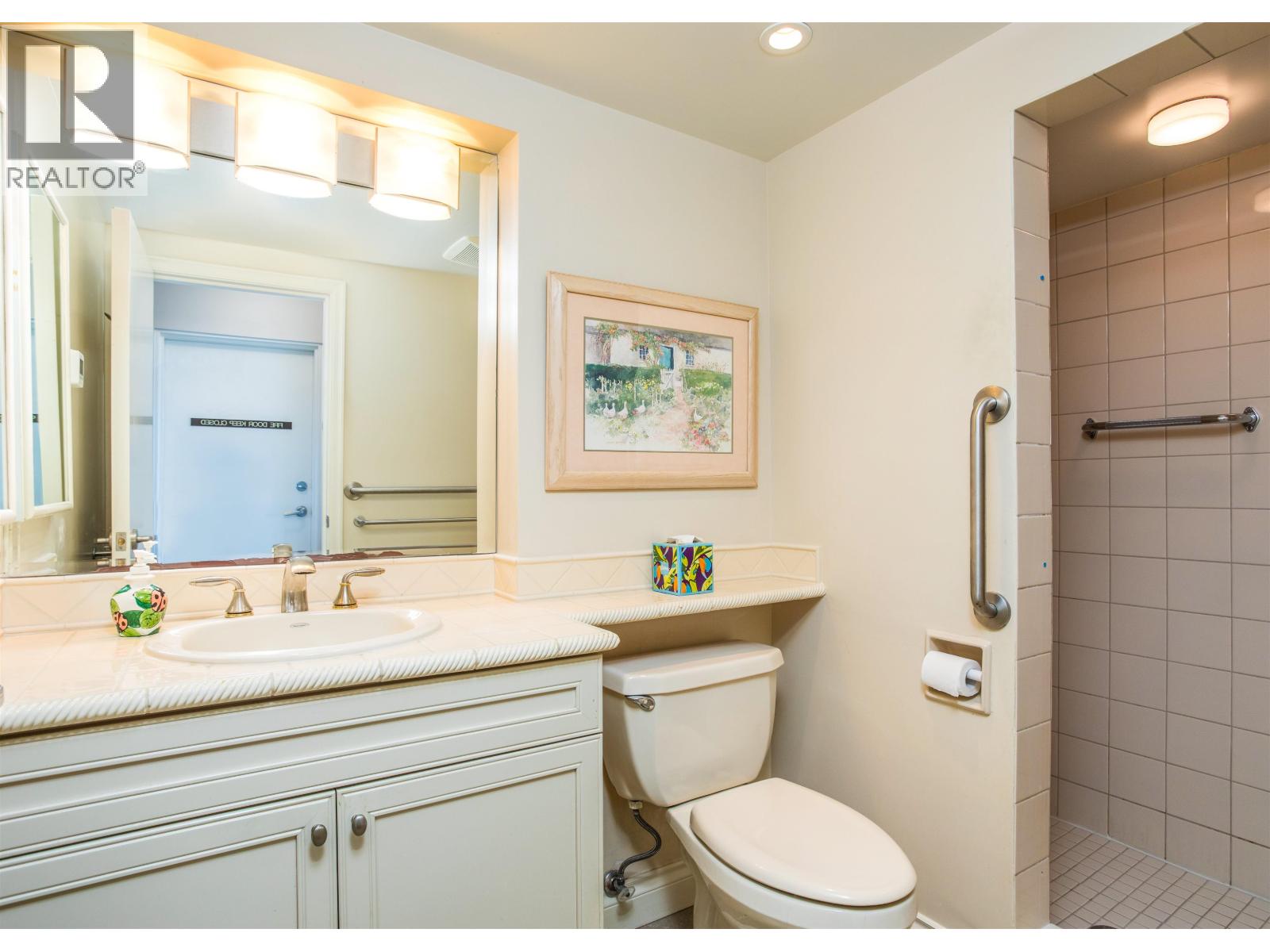 801 2180 W 43rd Avenue, Vancouver, British Columbia  V6M 2E1 - Photo 32 - R3058736
