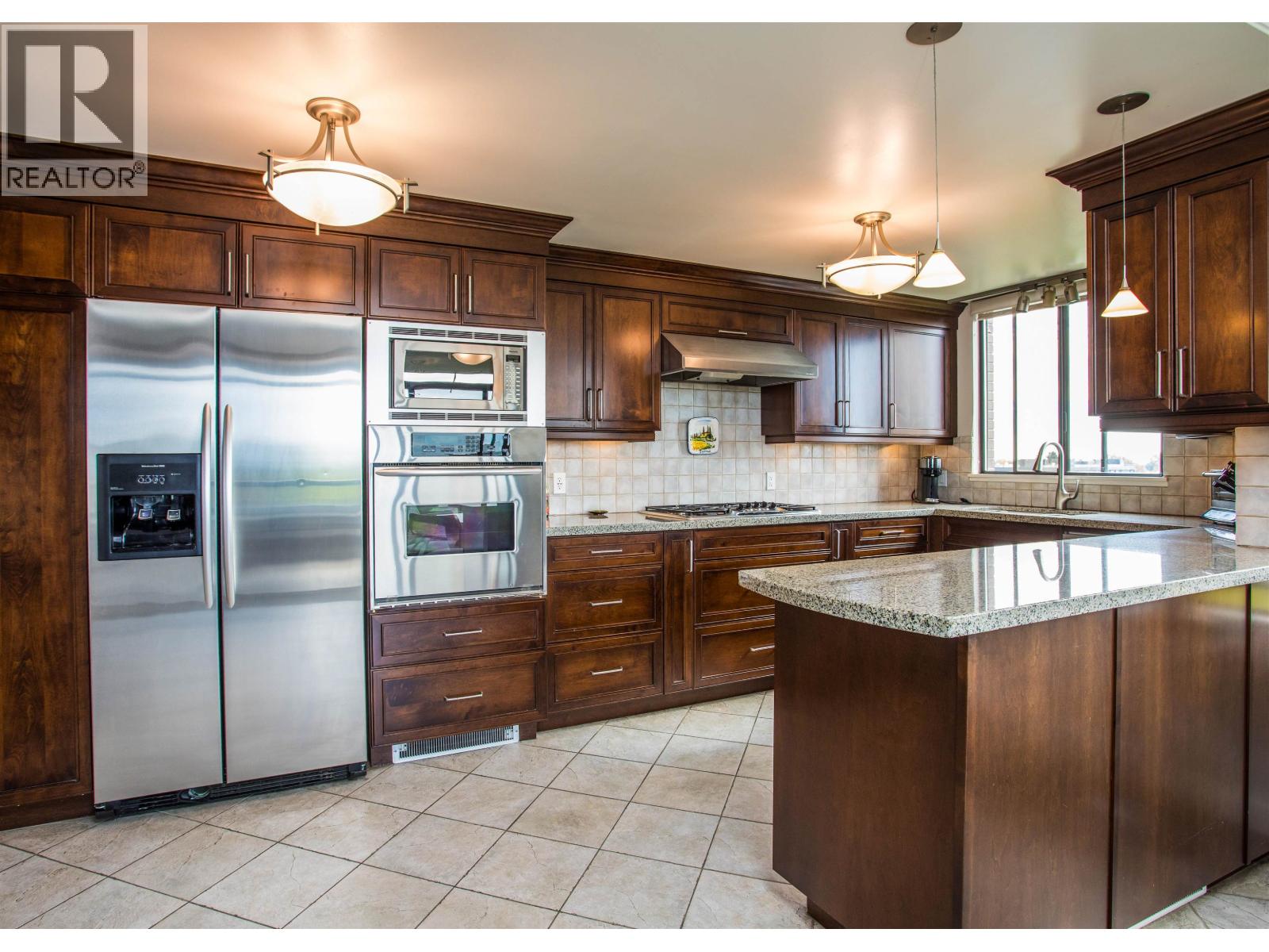 801 2180 W 43rd Avenue, Vancouver, British Columbia  V6M 2E1 - Photo 14 - R3058736