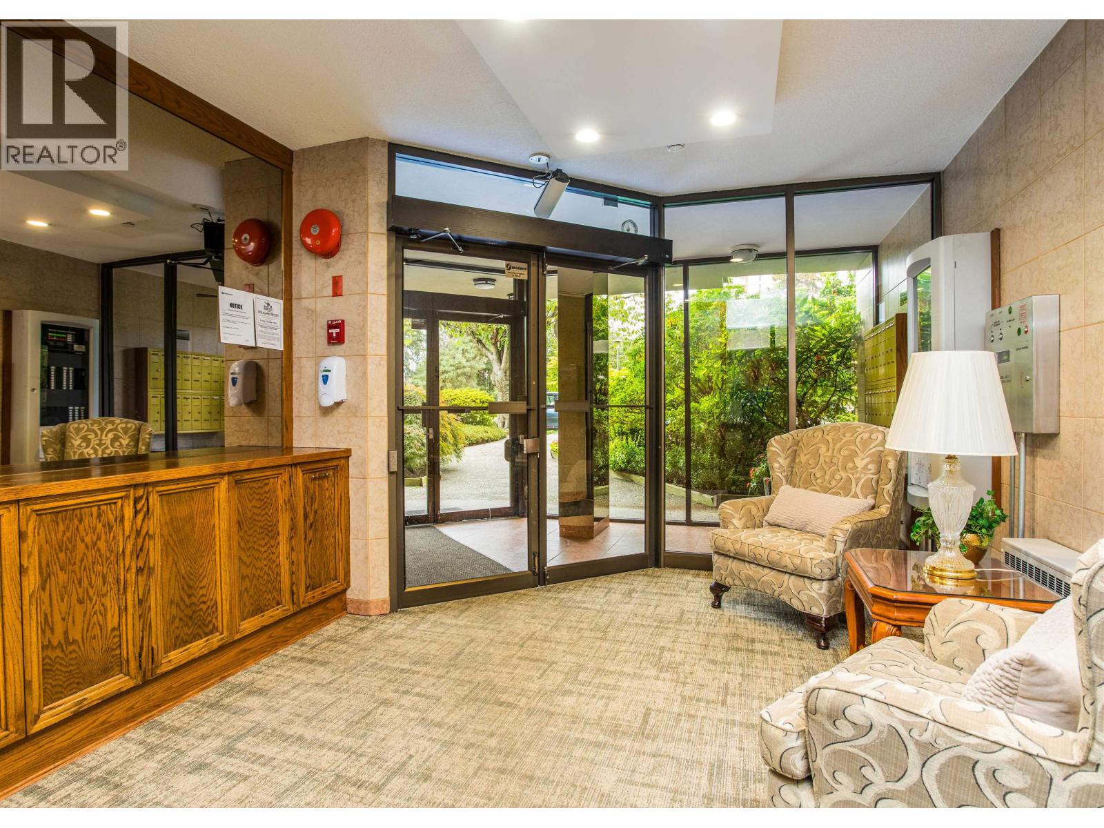 801 2180 W 43rd Avenue, Vancouver, British Columbia  V6M 2E1 - Photo 34 - R3058736