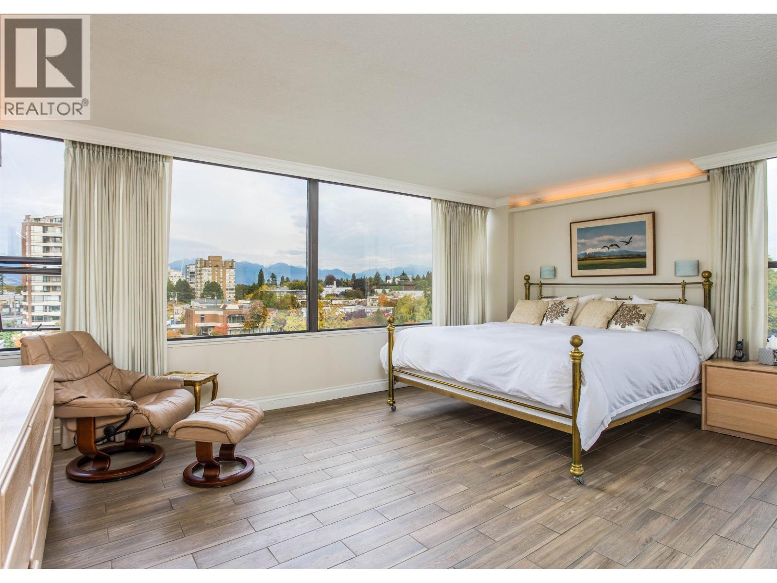 801 2180 W 43rd Avenue, Vancouver, British Columbia  V6M 2E1 - Photo 26 - R3058736