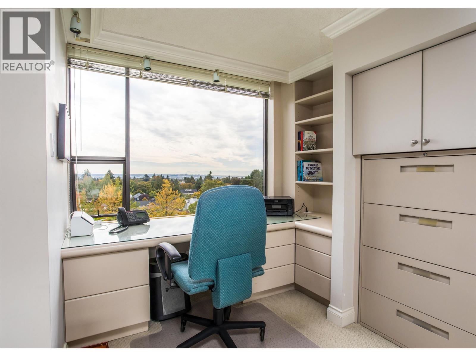801 2180 W 43rd Avenue, Vancouver, British Columbia  V6M 2E1 - Photo 31 - R3058736