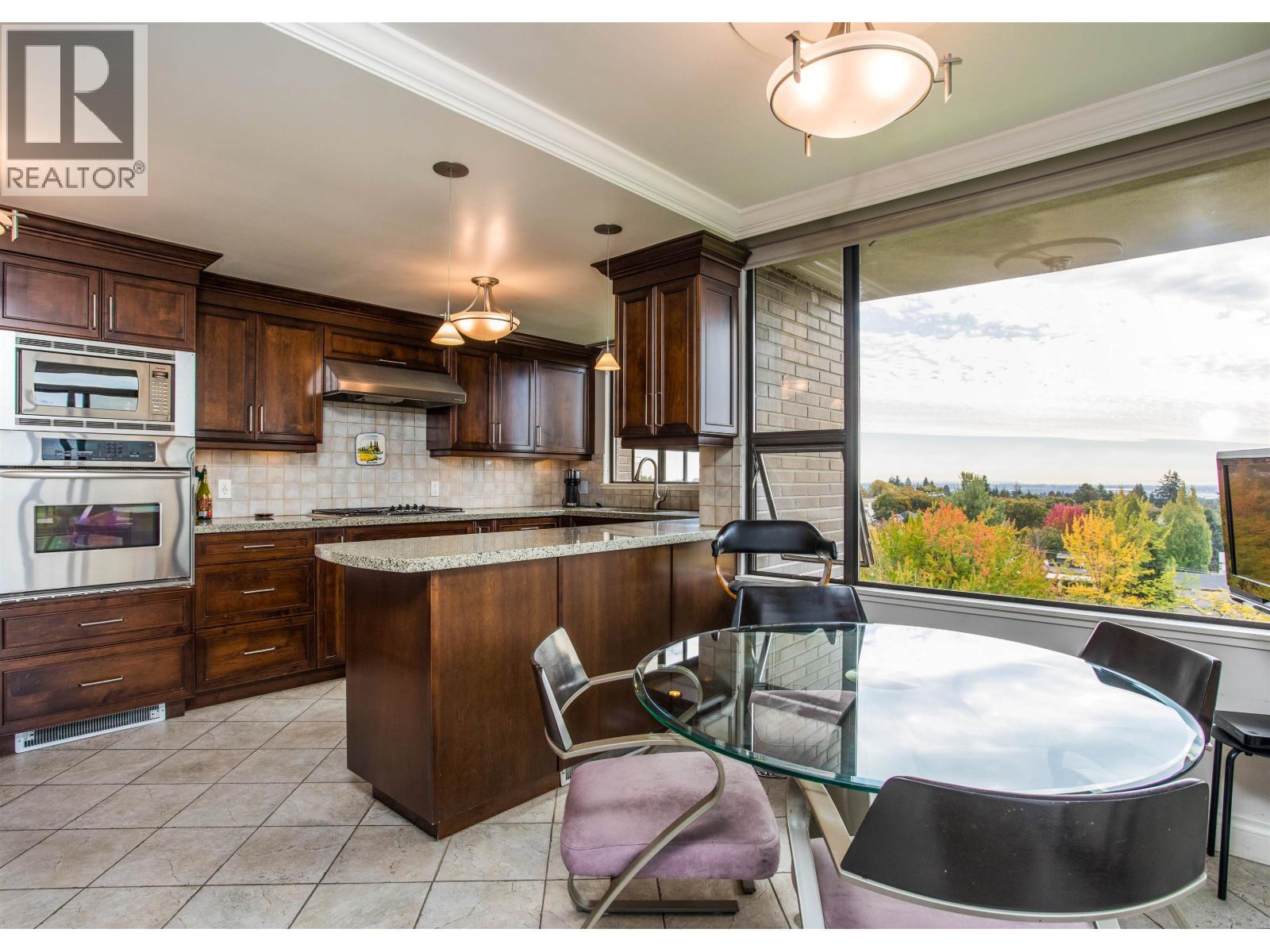 801 2180 W 43rd Avenue, Vancouver, British Columbia  V6M 2E1 - Photo 18 - R3058736