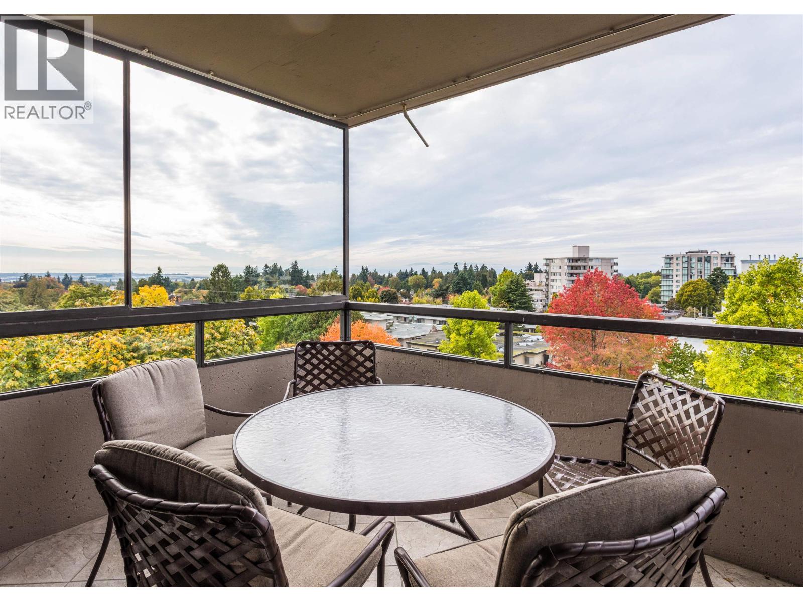 801 2180 W 43rd Avenue, Vancouver, British Columbia  V6M 2E1 - Photo 19 - R3058736