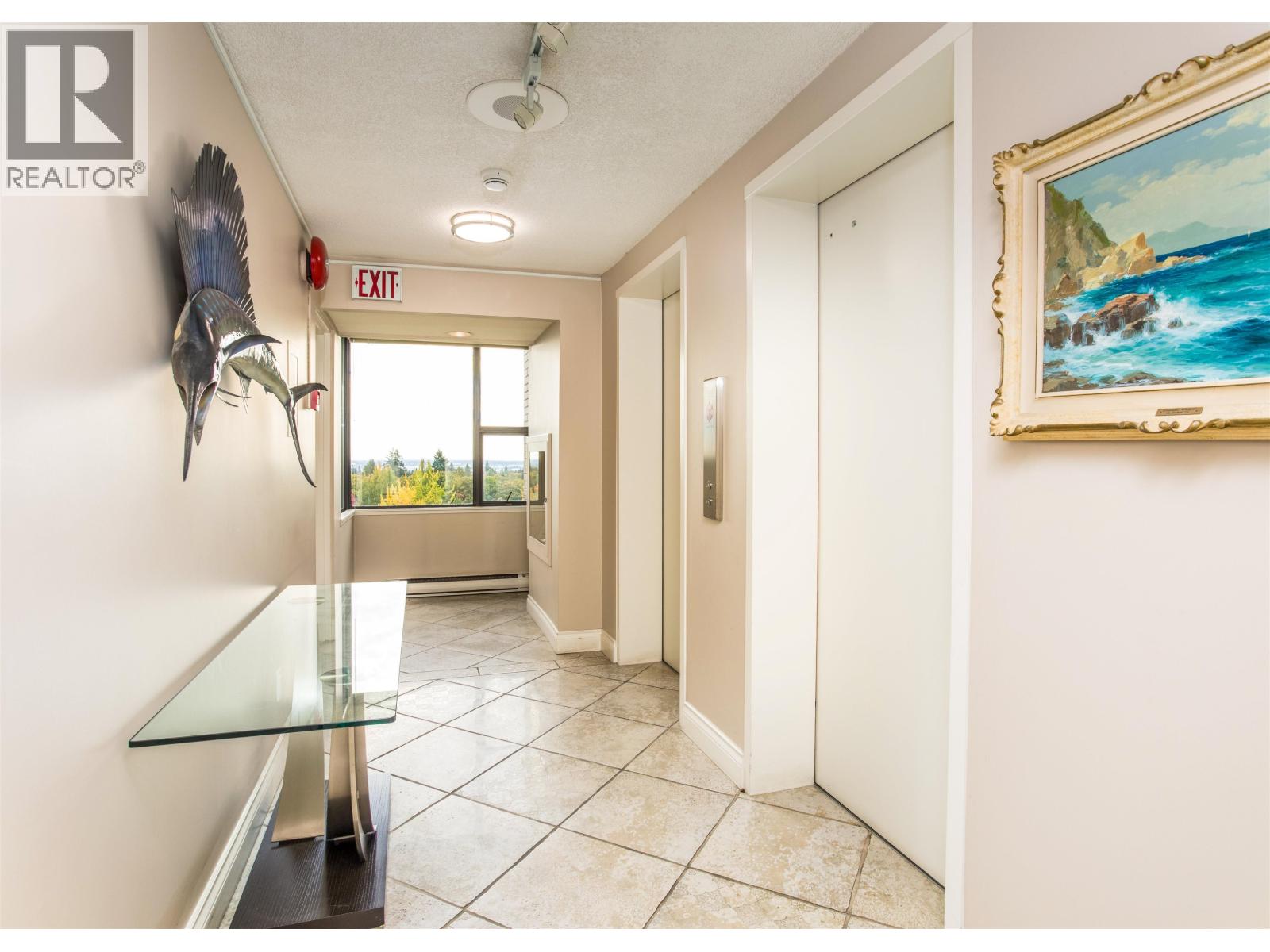 801 2180 W 43rd Avenue, Vancouver, British Columbia  V6M 2E1 - Photo 33 - R3058736