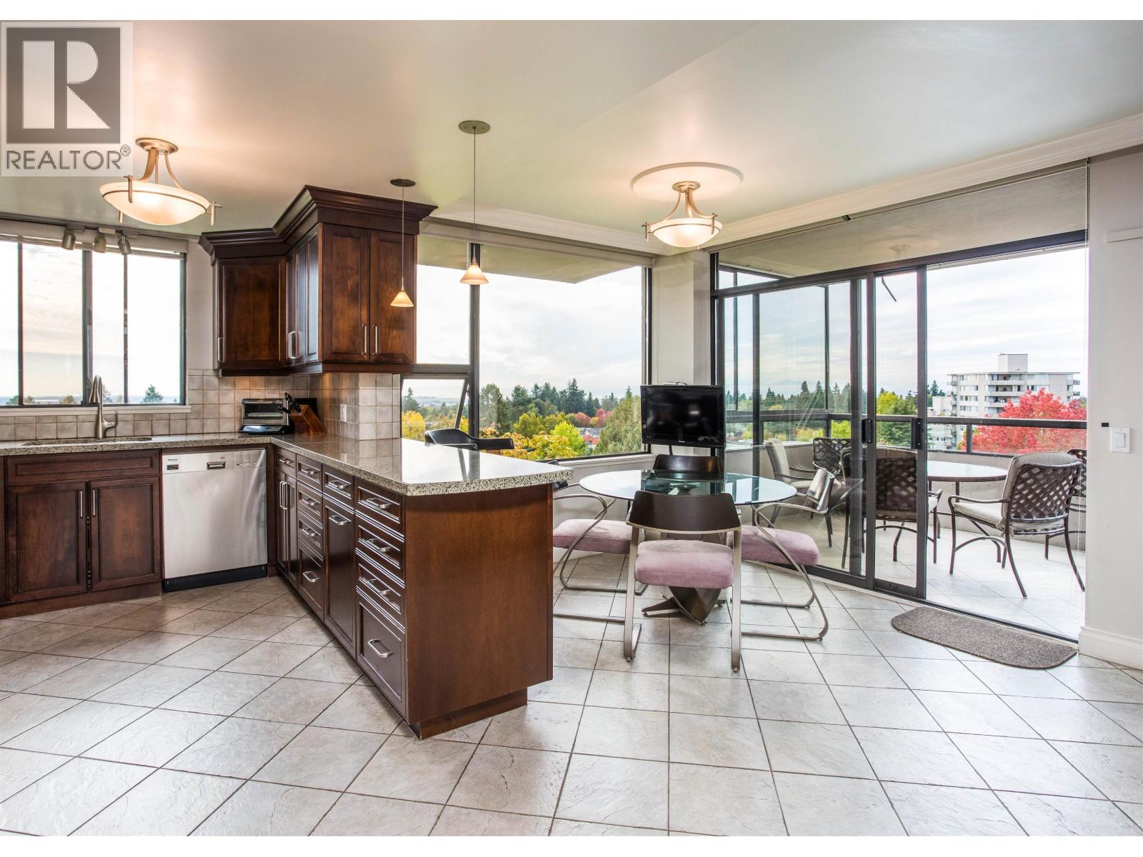 801 2180 W 43rd Avenue, Vancouver, British Columbia  V6M 2E1 - Photo 15 - R3058736