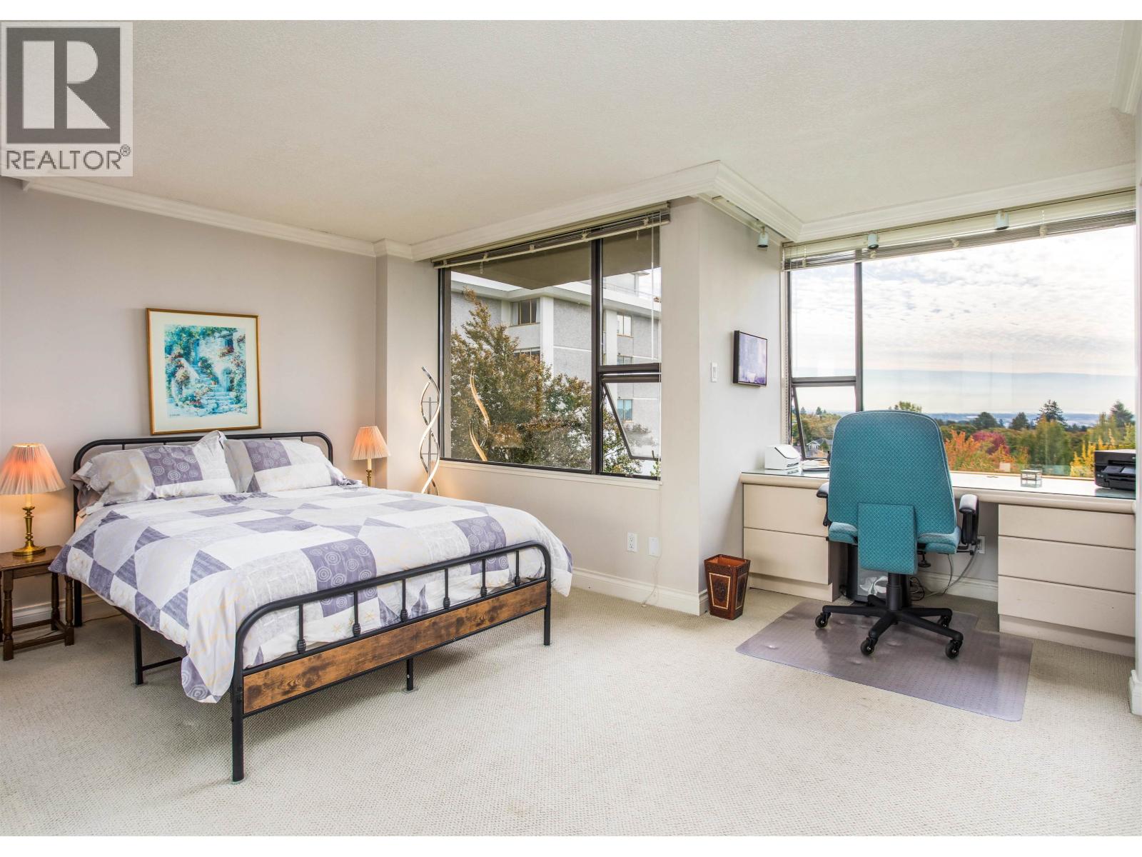 801 2180 W 43rd Avenue, Vancouver, British Columbia  V6M 2E1 - Photo 29 - R3058736