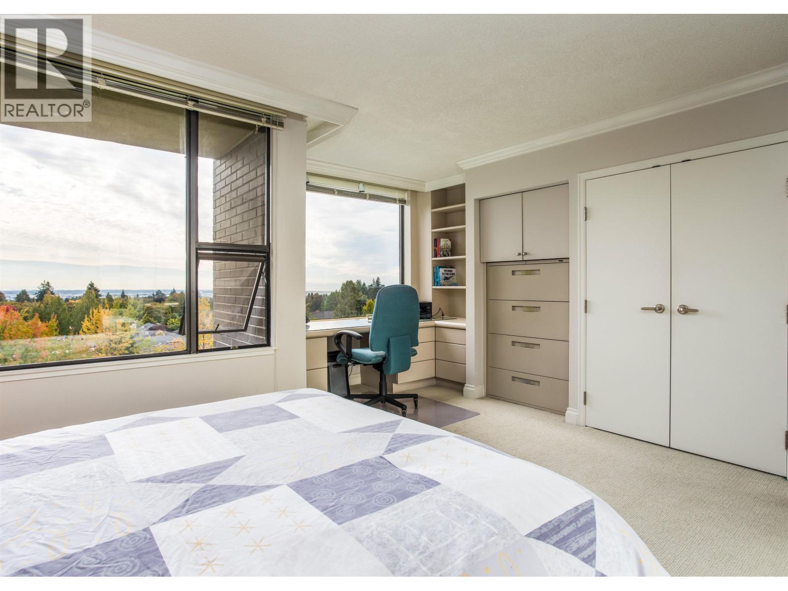 801 2180 W 43rd Avenue, Vancouver, British Columbia  V6M 2E1 - Photo 30 - R3058736