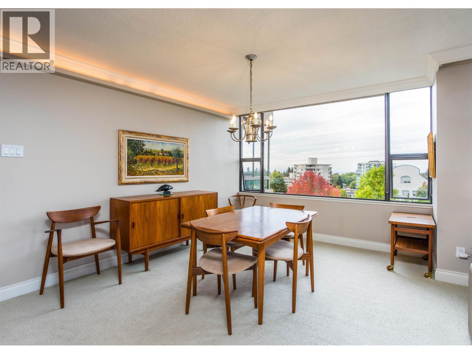 801 2180 W 43rd Avenue, Vancouver, British Columbia  V6M 2E1 - Photo 13 - R3058736