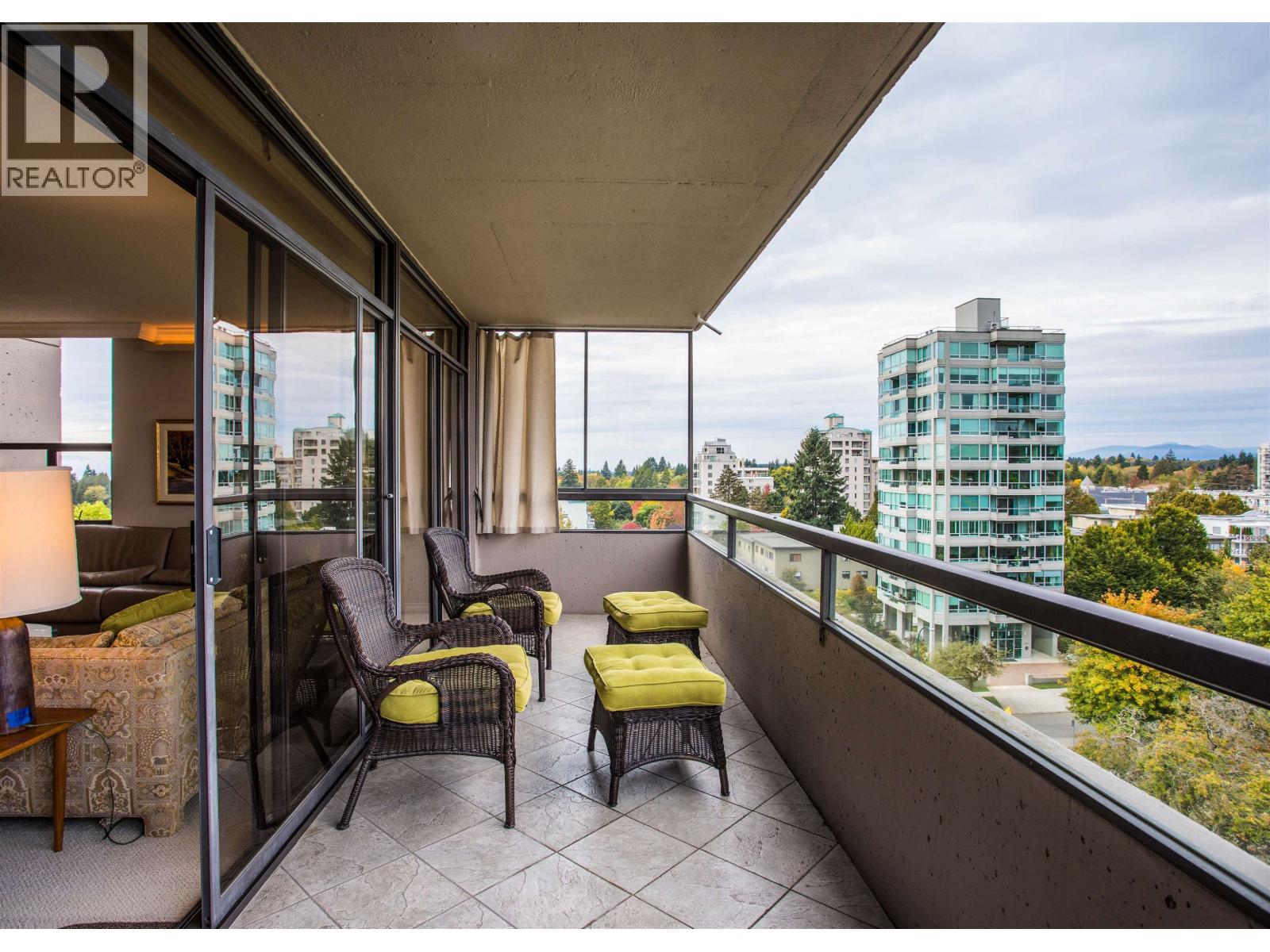 801 2180 W 43rd Avenue, Vancouver, British Columbia  V6M 2E1 - Photo 11 - R3058736