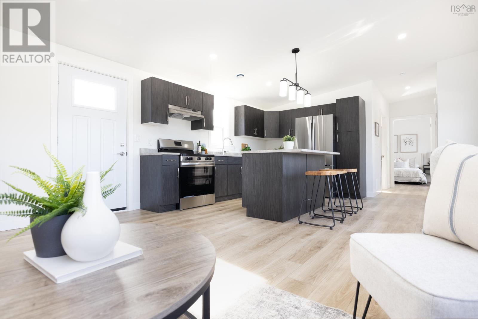 2 Pebble Lane, West St. Andrews, Nova Scotia  B0N 2J0 - Photo 8 - 202525637