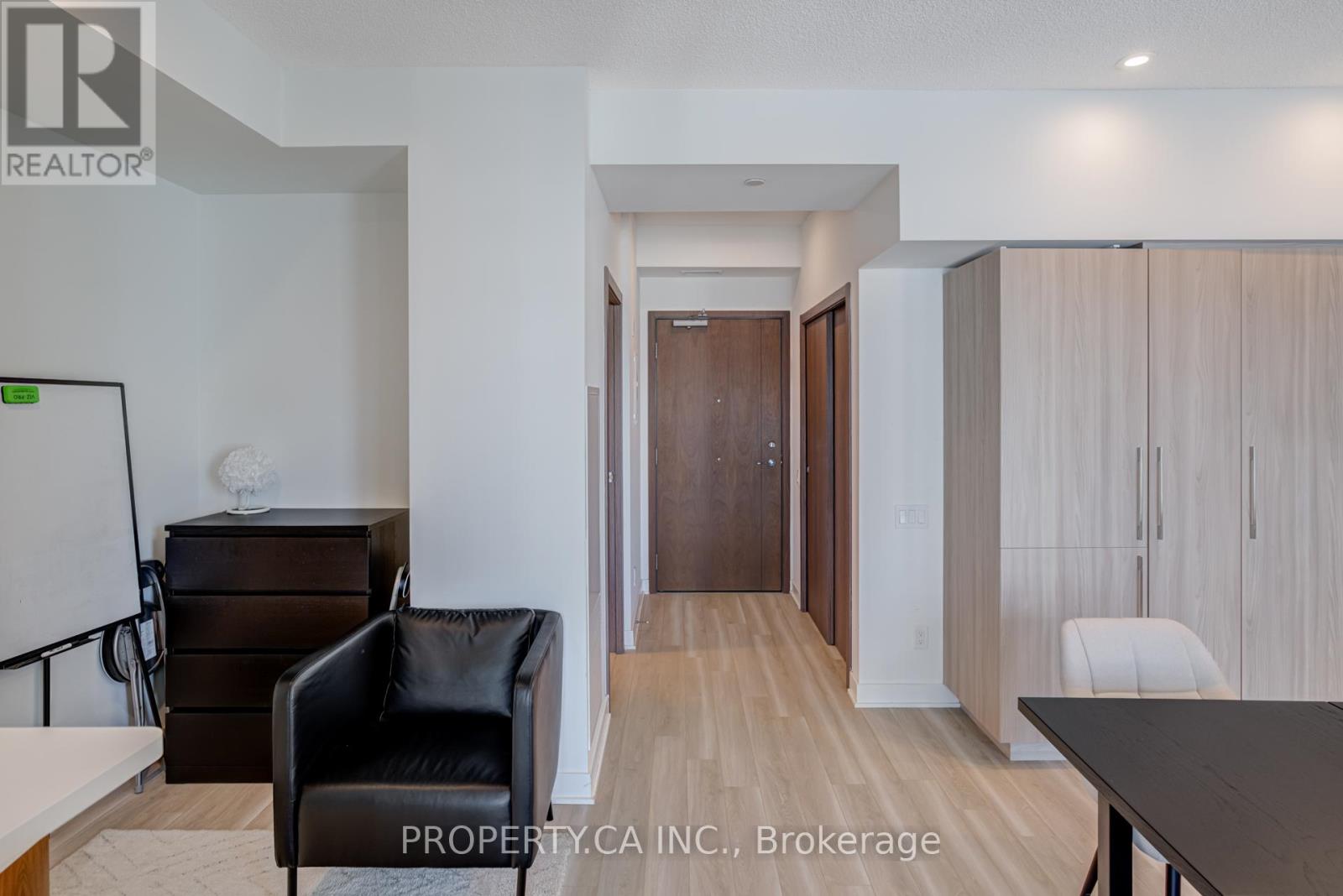 4110 - 19 Bathurst Street, Toronto, Ontario  M5V 1A5 - Photo 13 - C12454137
