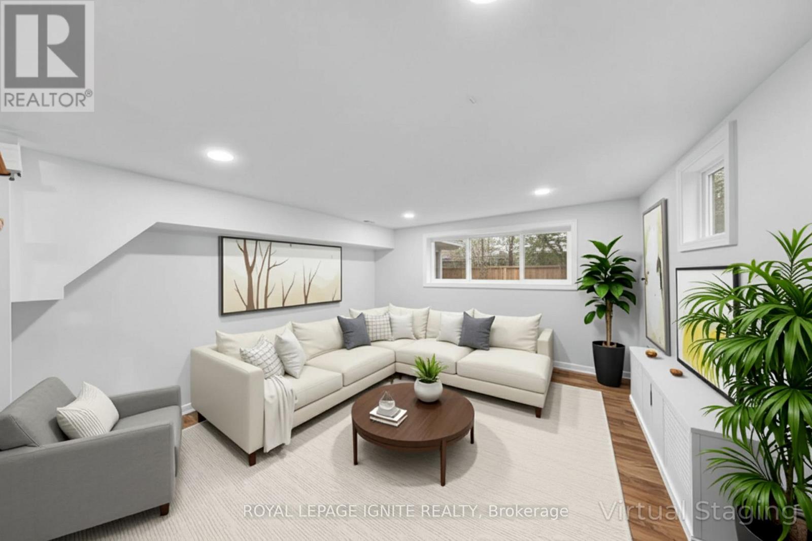 148 Barrington Avenue, Toronto, Ontario  M4C 4Z2 - Photo 23 - E12469124