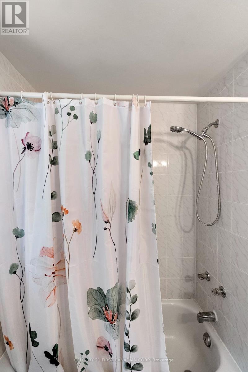 139 Kimberley Avenue, London South, Ontario  N5Z 4Z2 - Photo 27 - X12469171