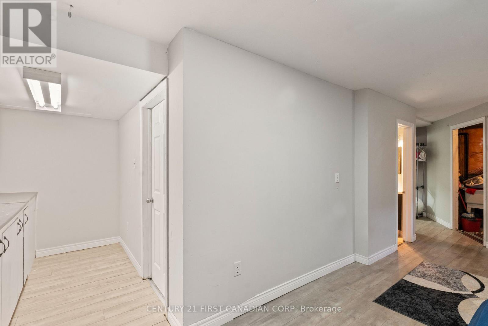 139 Kimberley Avenue, London South, Ontario  N5Z 4Z2 - Photo 30 - X12469171