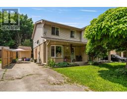 139 KIMBERLEY AVENUE, London South, Ontario