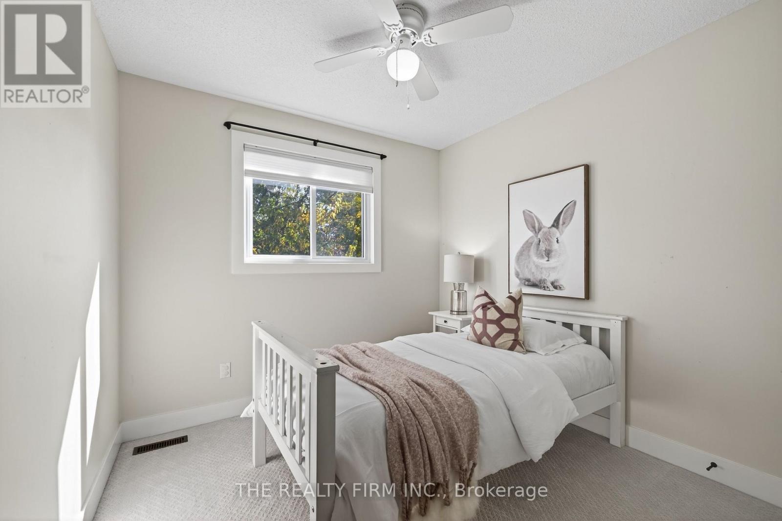 107 Cheswick Circle, London South, Ontario  N6E 3L2 - Photo 26 - X12469203