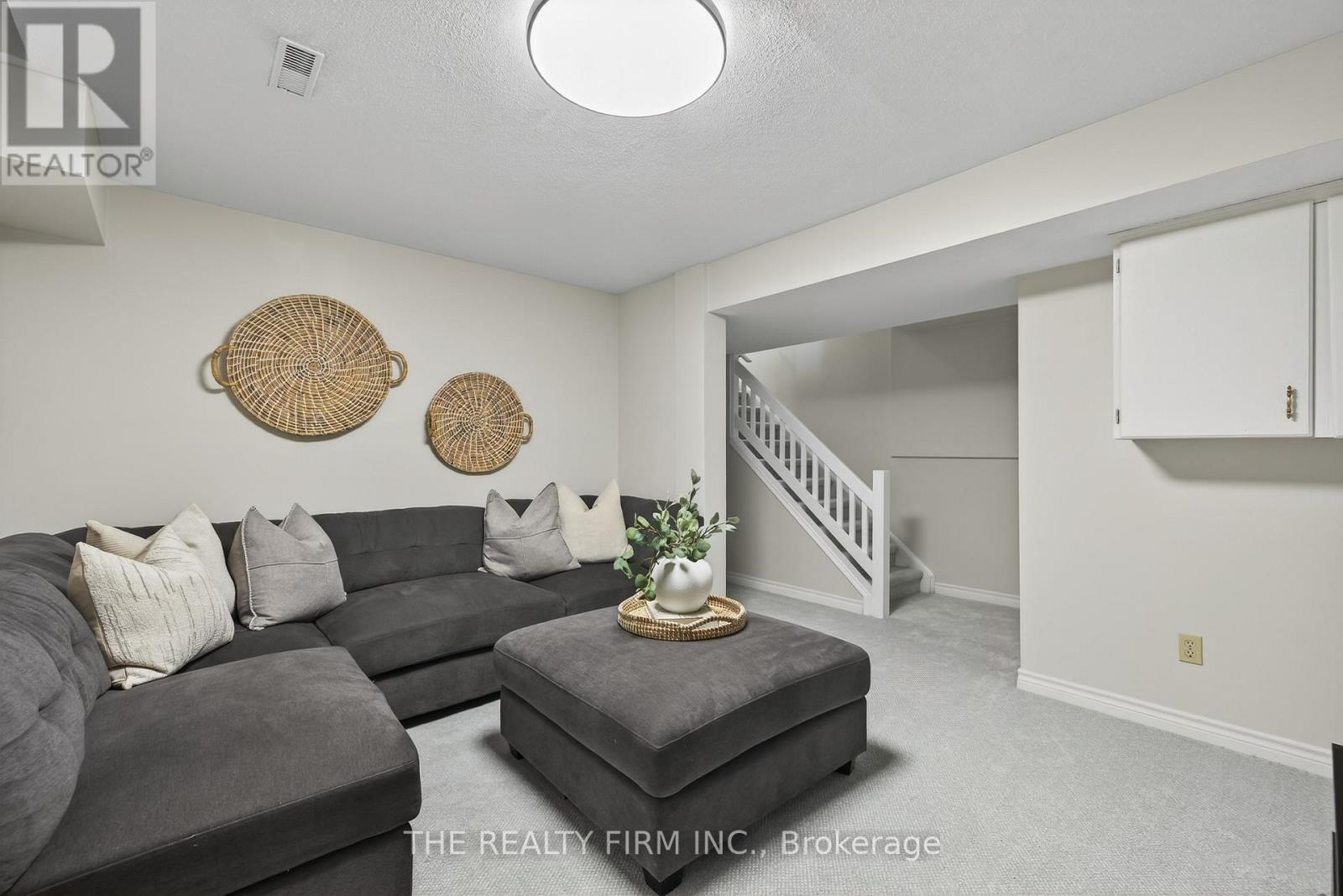 107 Cheswick Circle, London South, Ontario  N6E 3L2 - Photo 31 - X12469203