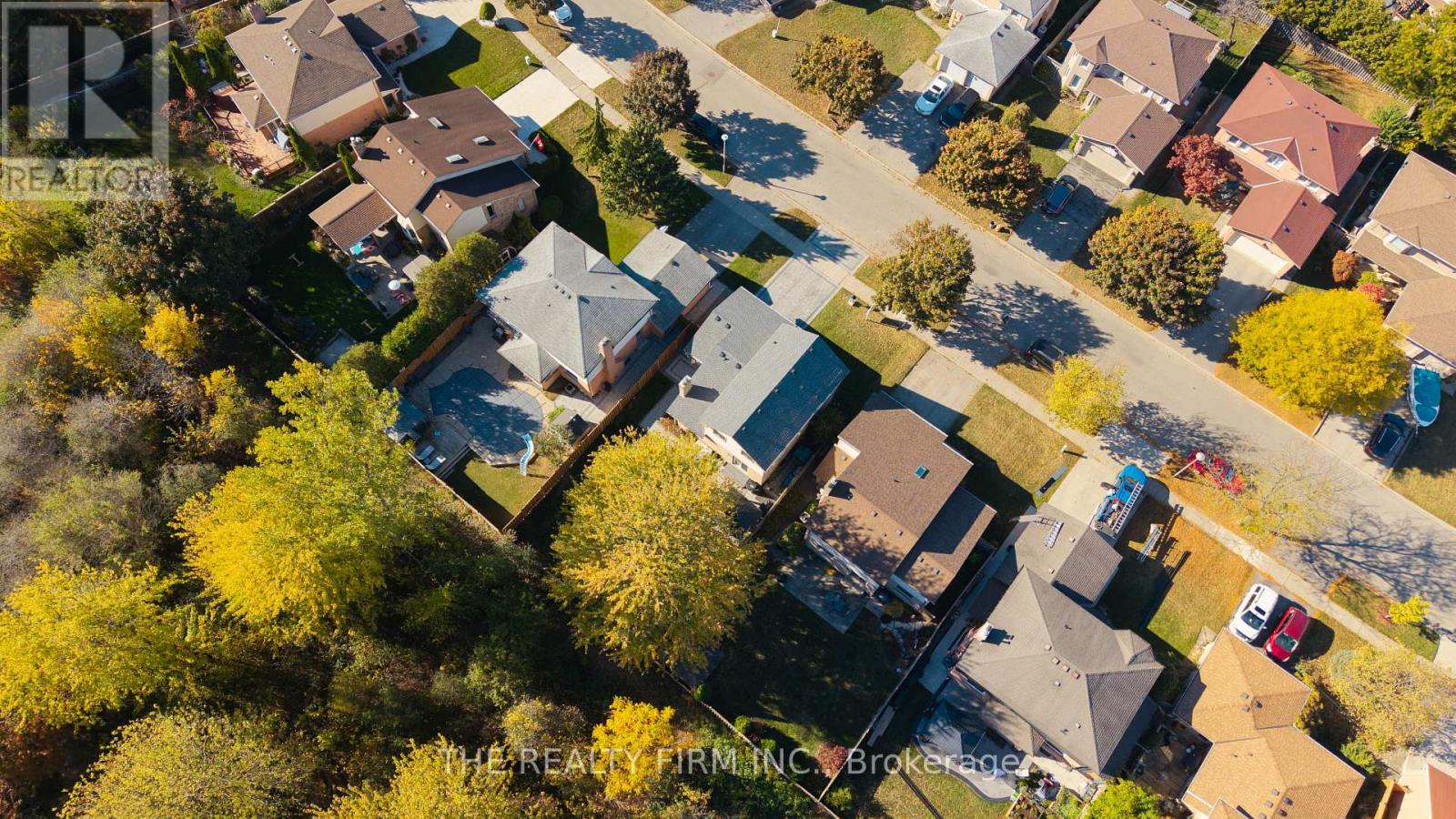 107 Cheswick Circle, London South, Ontario  N6E 3L2 - Photo 45 - X12469203