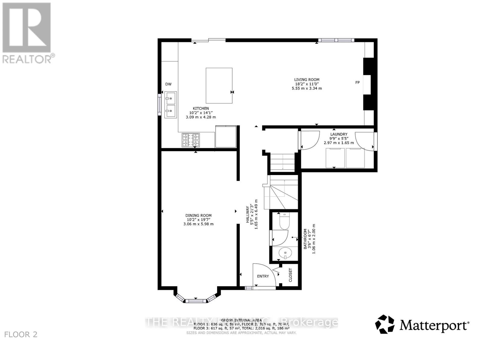 107 Cheswick Circle, London South, Ontario  N6E 3L2 - Photo 48 - X12469203