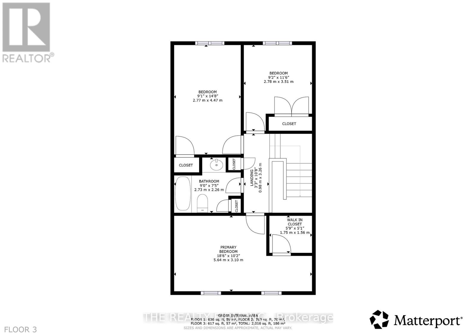 107 Cheswick Circle, London South, Ontario  N6E 3L2 - Photo 49 - X12469203