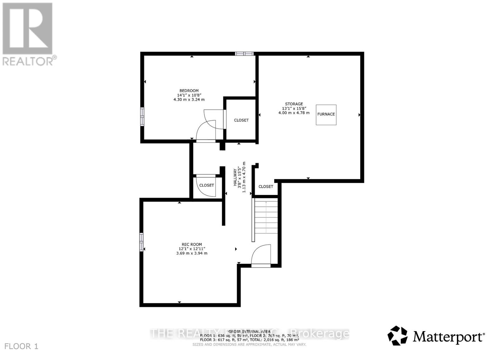 107 Cheswick Circle, London South, Ontario  N6E 3L2 - Photo 50 - X12469203