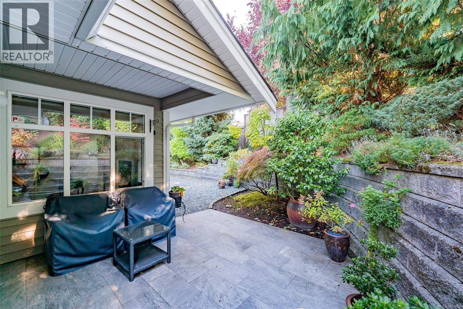 6120 Bellflower Way, Nanaimo, British Columbia  V9T 6L2 - Photo 17 - 1017286