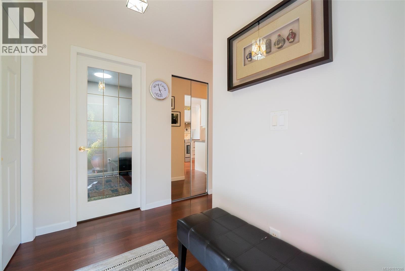 6120 Bellflower Way, Nanaimo, British Columbia  V9T 6L2 - Photo 20 - 1017286
