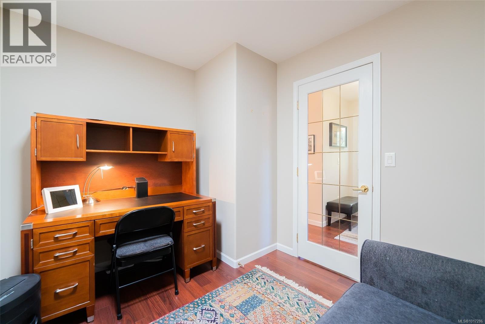 6120 Bellflower Way, Nanaimo, British Columbia  V9T 6L2 - Photo 21 - 1017286