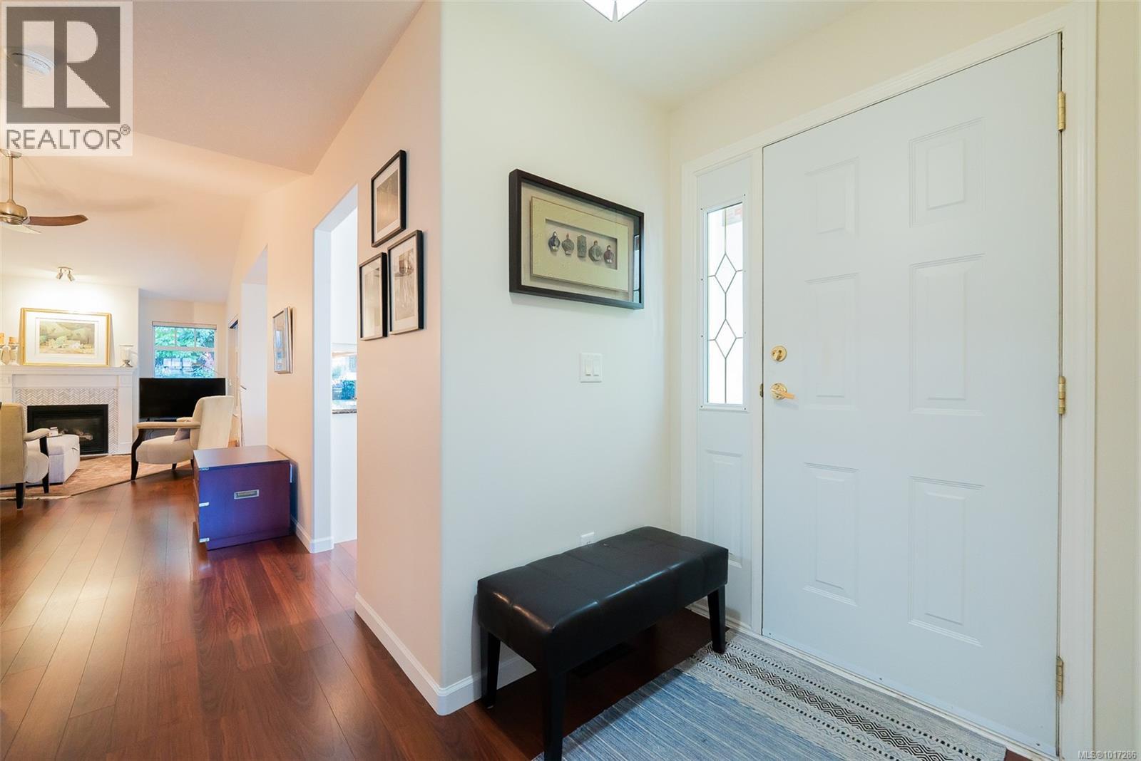 6120 Bellflower Way, Nanaimo, British Columbia  V9T 6L2 - Photo 22 - 1017286