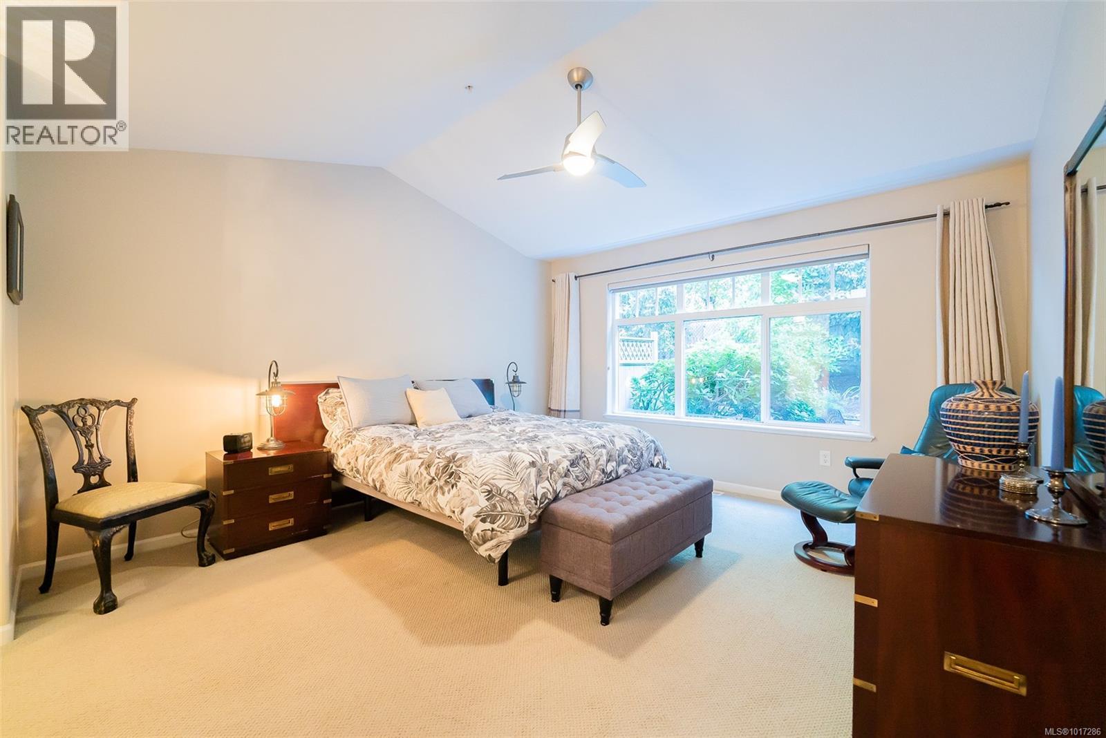 6120 Bellflower Way, Nanaimo, British Columbia  V9T 6L2 - Photo 23 - 1017286