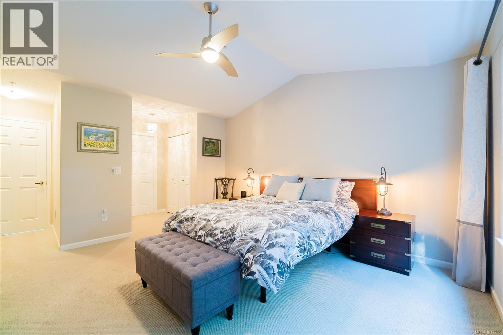 6120 Bellflower Way, Nanaimo, British Columbia  V9T 6L2 - Photo 24 - 1017286