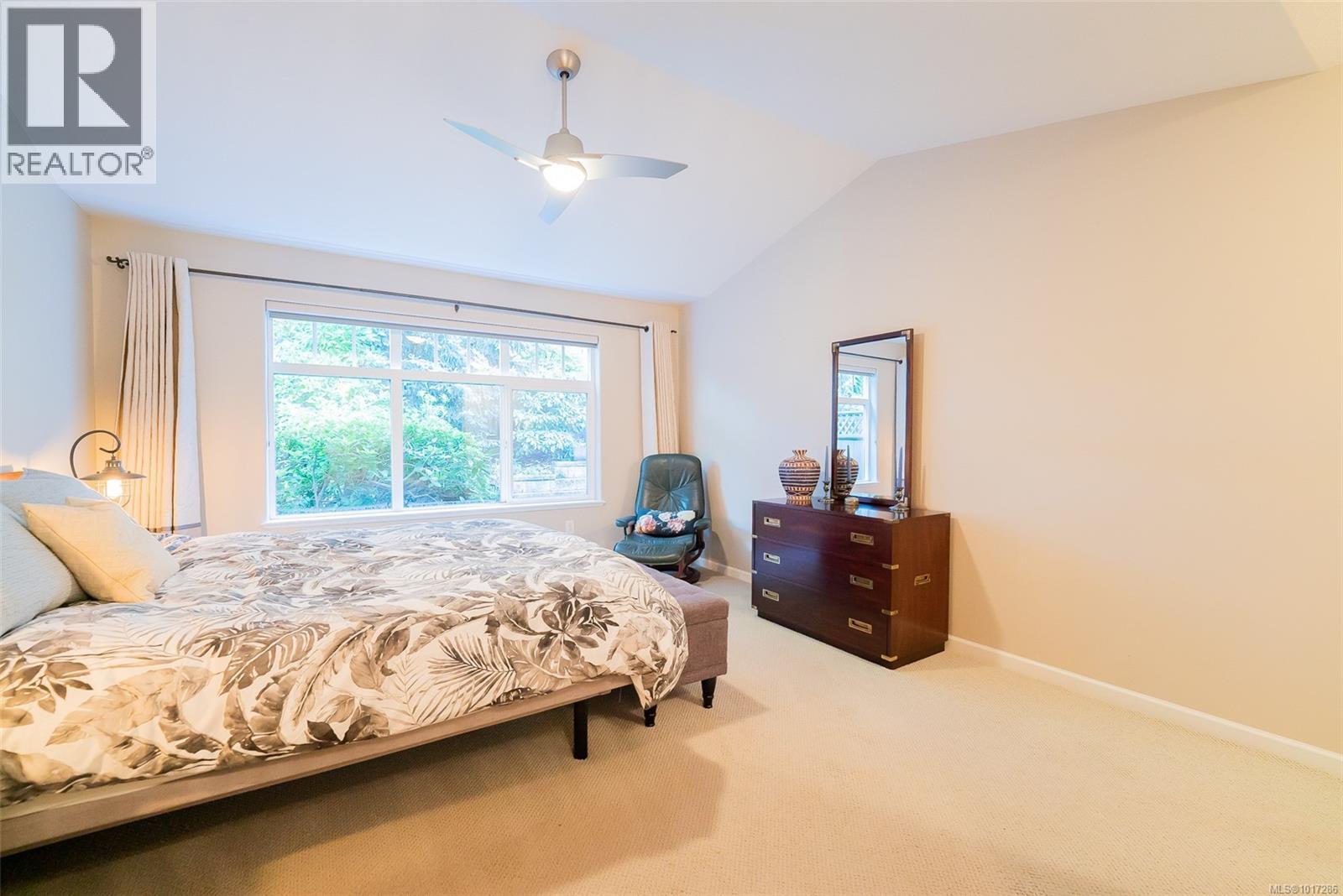 6120 Bellflower Way, Nanaimo, British Columbia  V9T 6L2 - Photo 25 - 1017286