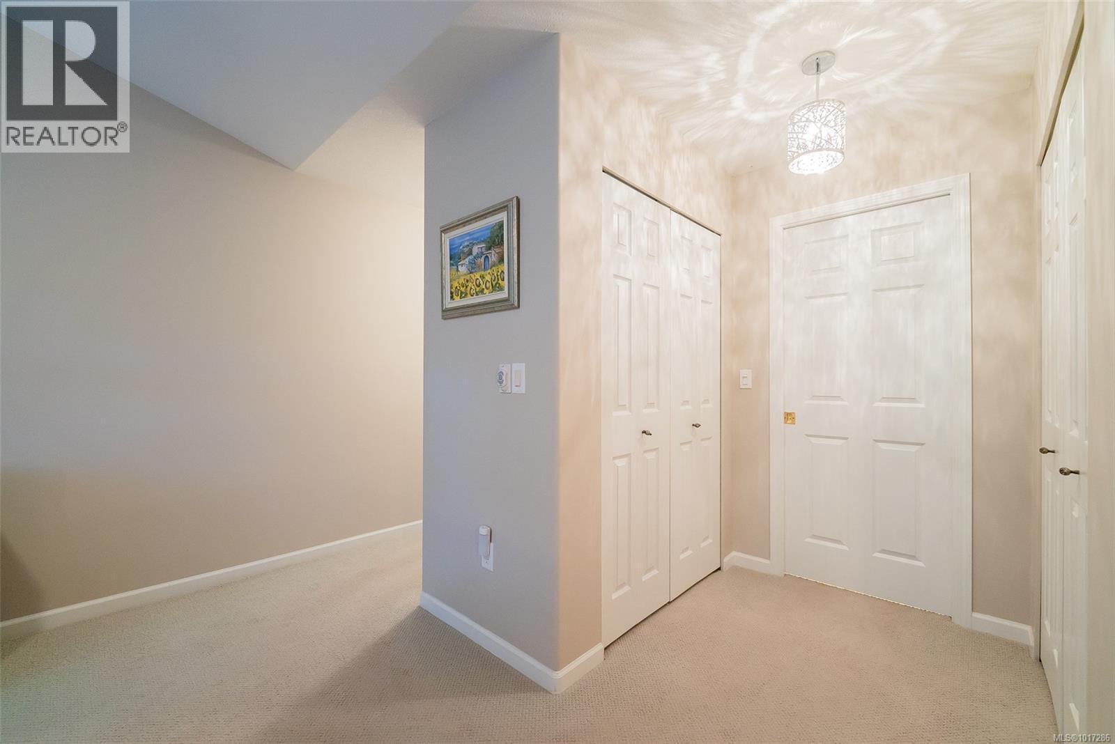 6120 Bellflower Way, Nanaimo, British Columbia  V9T 6L2 - Photo 26 - 1017286