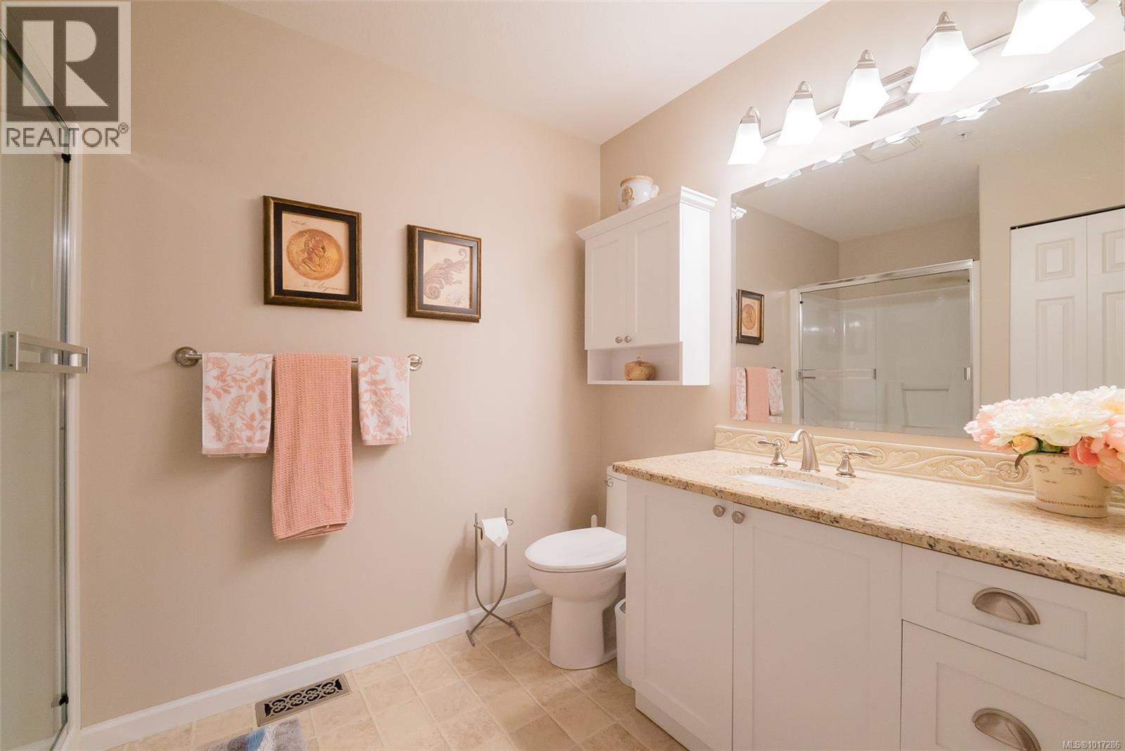 6120 Bellflower Way, Nanaimo, British Columbia  V9T 6L2 - Photo 27 - 1017286