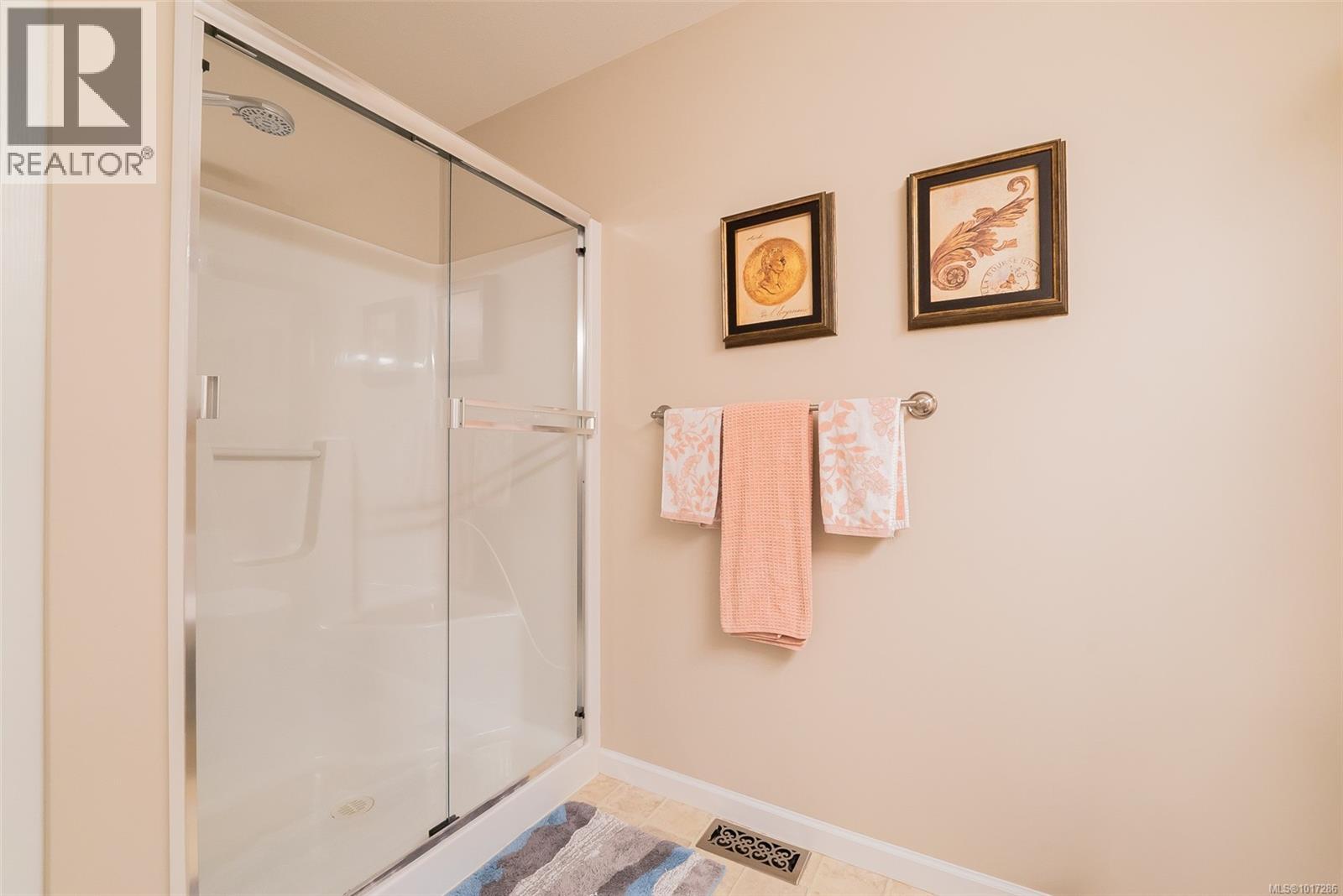 6120 Bellflower Way, Nanaimo, British Columbia  V9T 6L2 - Photo 28 - 1017286