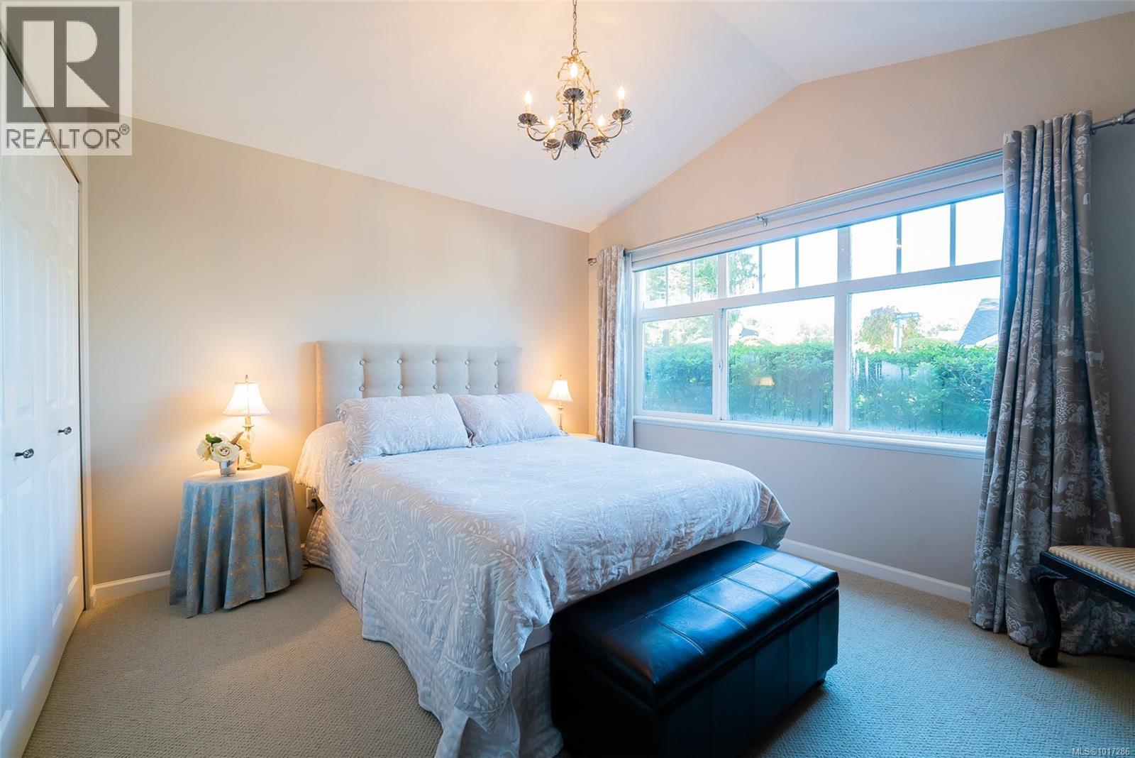 6120 Bellflower Way, Nanaimo, British Columbia  V9T 6L2 - Photo 29 - 1017286