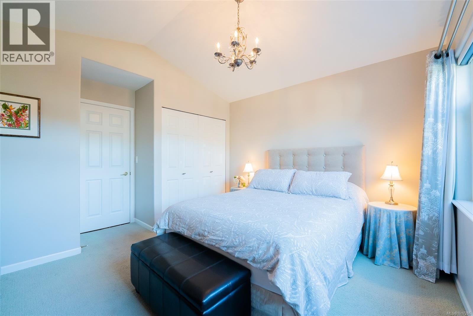 6120 Bellflower Way, Nanaimo, British Columbia  V9T 6L2 - Photo 30 - 1017286