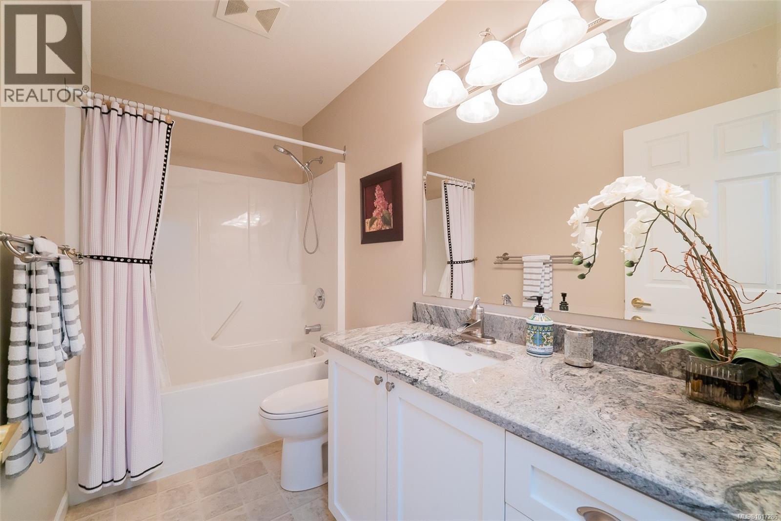 6120 Bellflower Way, Nanaimo, British Columbia  V9T 6L2 - Photo 31 - 1017286