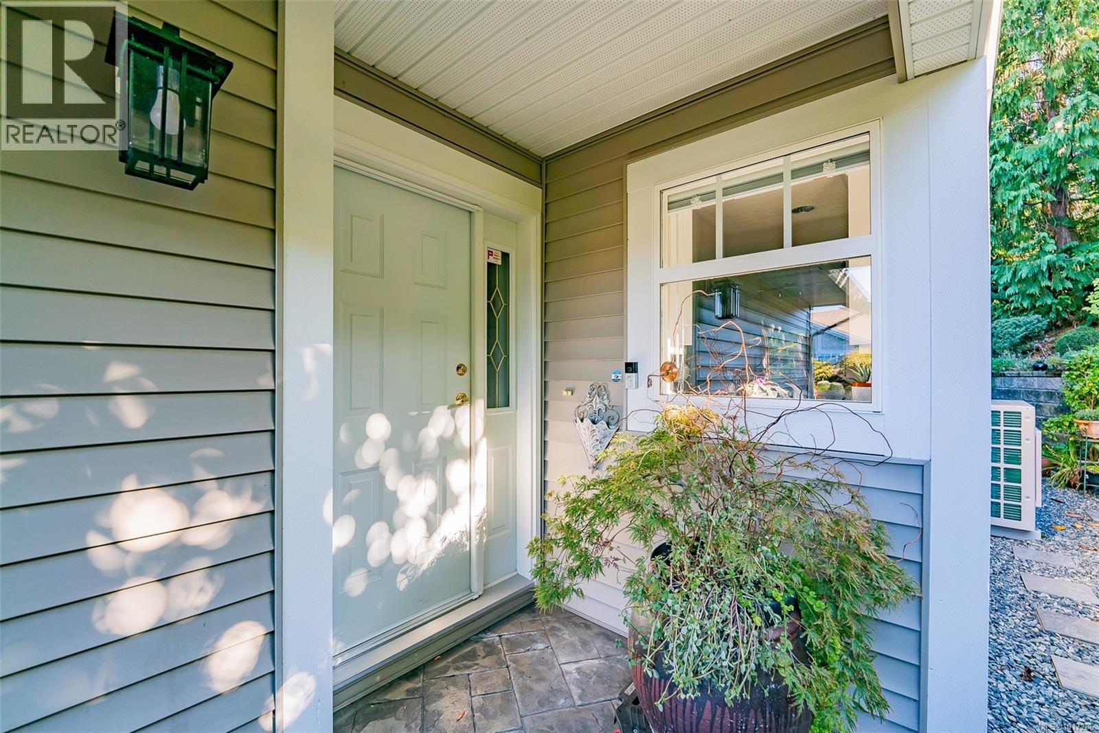 6120 Bellflower Way, Nanaimo, British Columbia  V9T 6L2 - Photo 33 - 1017286