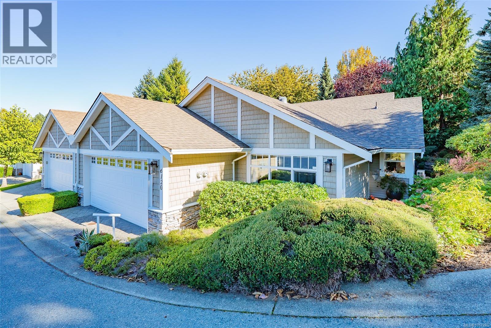 6120 Bellflower Way, Nanaimo, British Columbia  V9T 6L2 - Photo 34 - 1017286