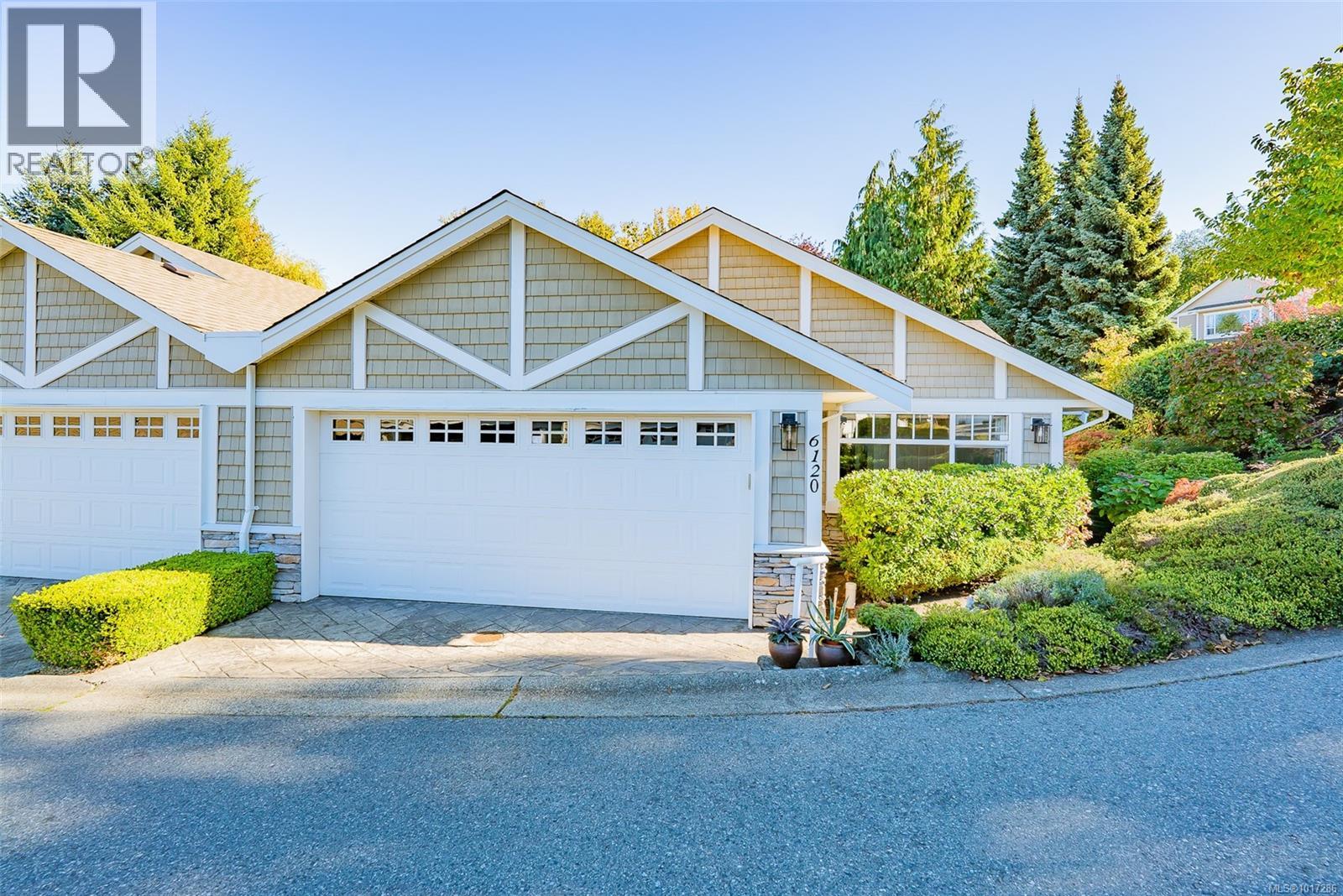 6120 Bellflower Way, Nanaimo, British Columbia  V9T 6L2 - Photo 35 - 1017286