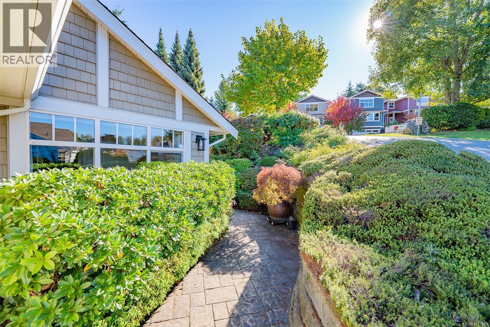 6120 Bellflower Way, Nanaimo, British Columbia  V9T 6L2 - Photo 36 - 1017286
