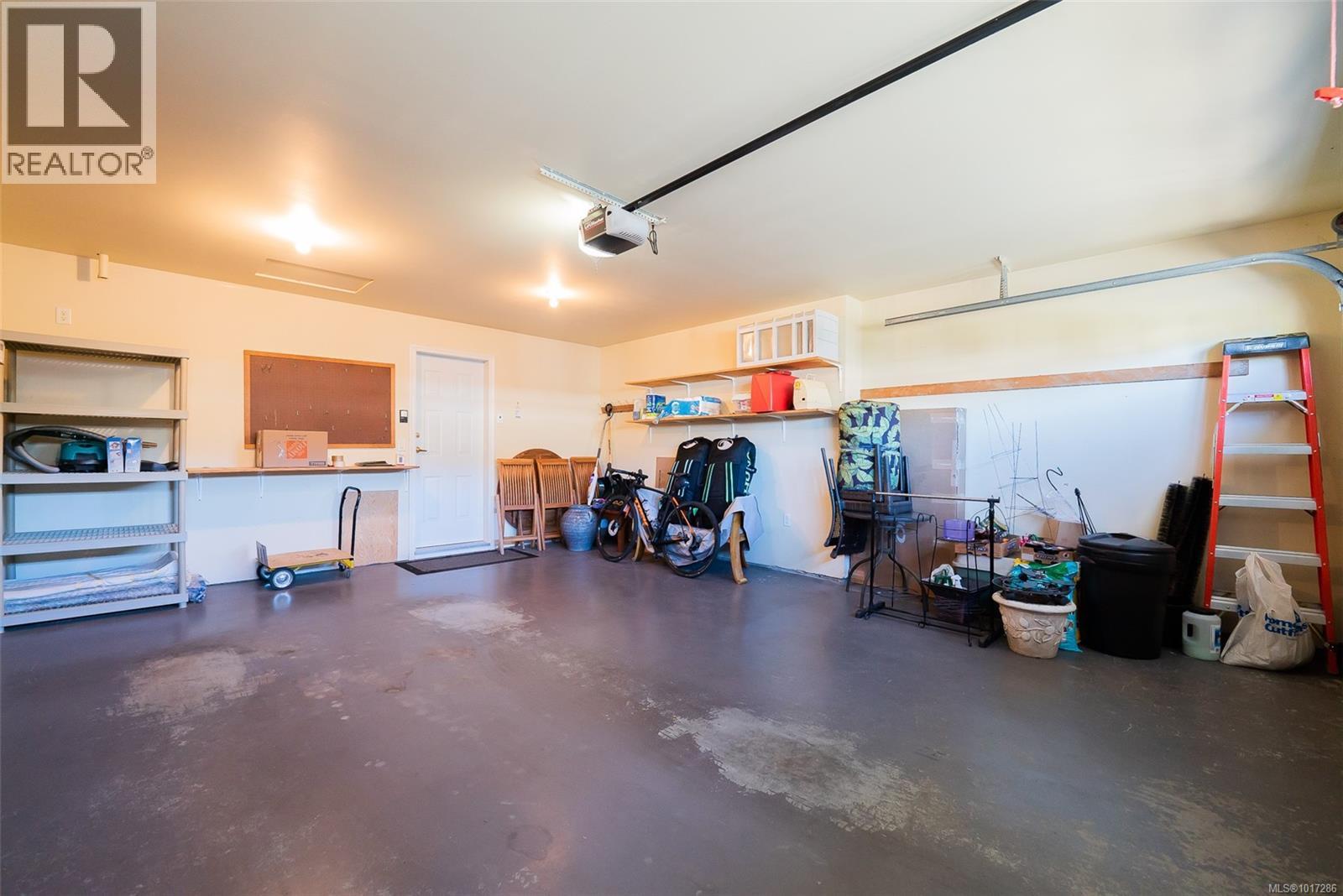 6120 Bellflower Way, Nanaimo, British Columbia  V9T 6L2 - Photo 38 - 1017286