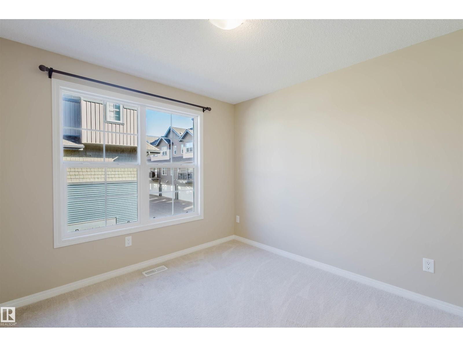 #60 4029 Orchards Dr Sw, Edmonton, Alberta  T6X 1V2 - Photo 11 - E4462565