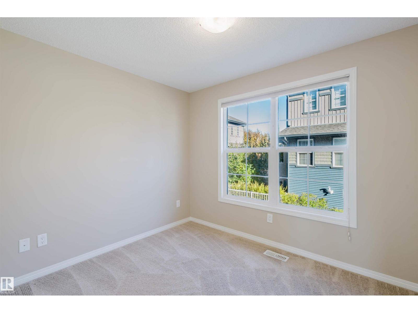 #60 4029 Orchards Dr Sw, Edmonton, Alberta  T6X 1V2 - Photo 12 - E4462565