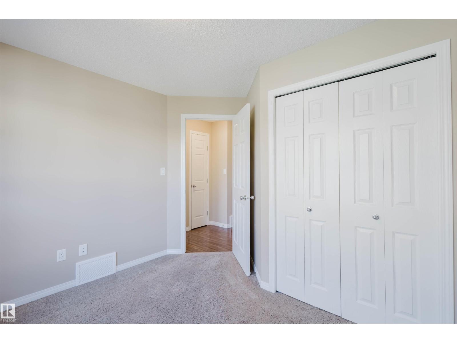 #60 4029 Orchards Dr Sw, Edmonton, Alberta  T6X 1V2 - Photo 13 - E4462565