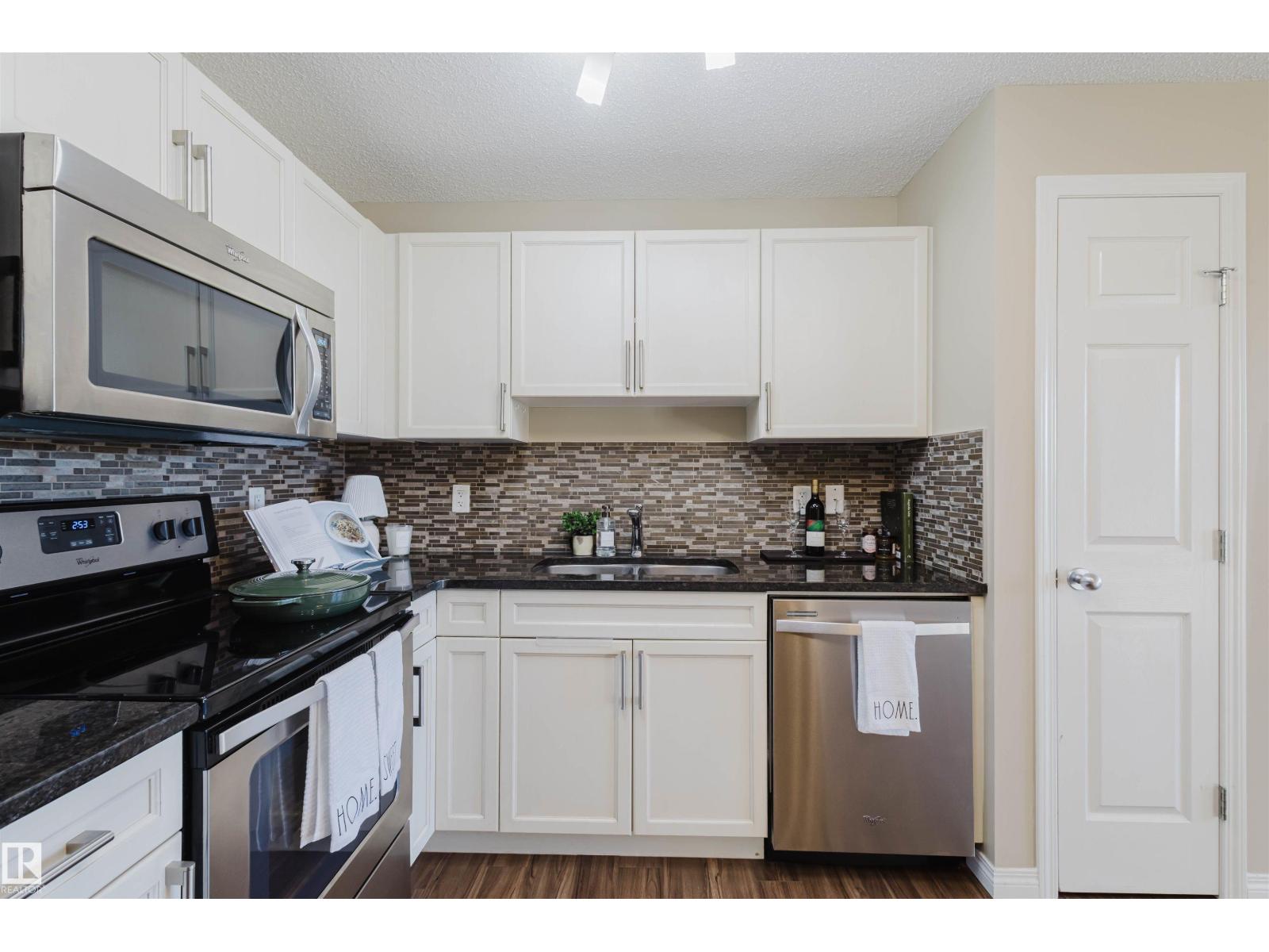 #60 4029 Orchards Dr Sw, Edmonton, Alberta  T6X 1V2 - Photo 14 - E4462565