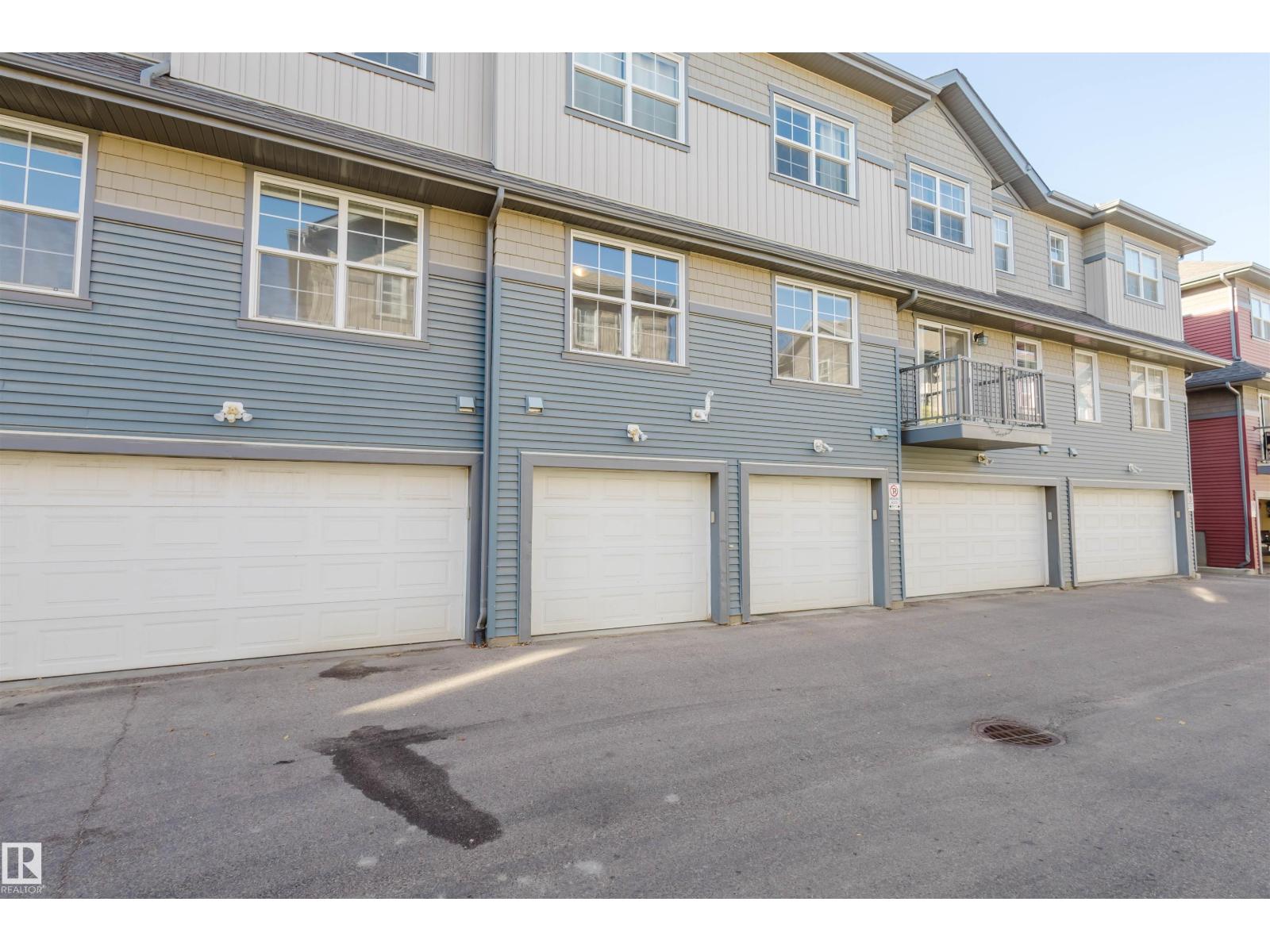 #60 4029 Orchards Dr Sw, Edmonton, Alberta  T6X 1V2 - Photo 18 - E4462565
